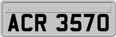 ACR3570