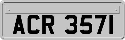 ACR3571