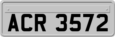 ACR3572