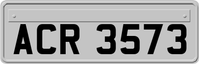ACR3573