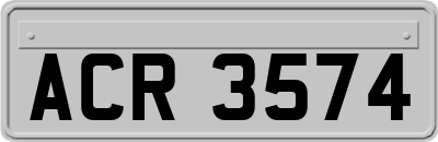 ACR3574