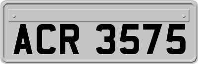 ACR3575
