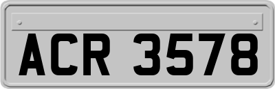 ACR3578