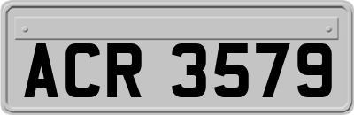 ACR3579