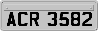 ACR3582