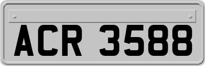 ACR3588