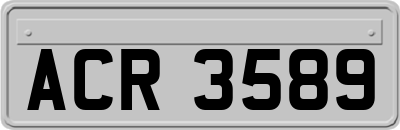 ACR3589