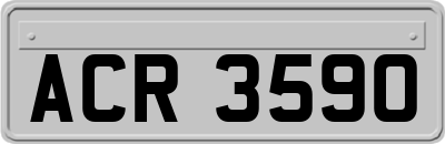 ACR3590