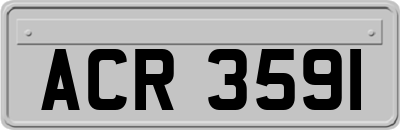 ACR3591