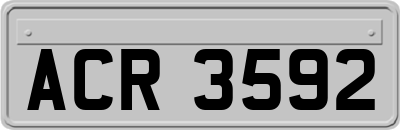ACR3592