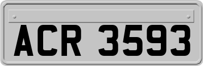 ACR3593