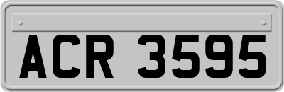 ACR3595
