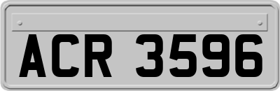 ACR3596