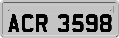 ACR3598