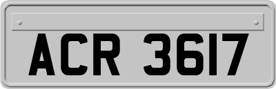 ACR3617