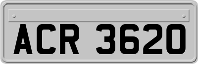 ACR3620