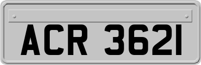 ACR3621