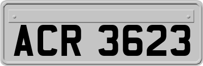 ACR3623