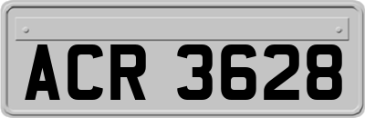 ACR3628