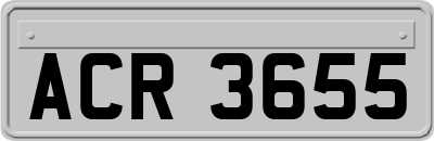 ACR3655