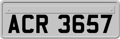 ACR3657