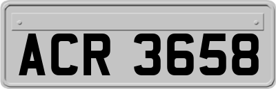 ACR3658