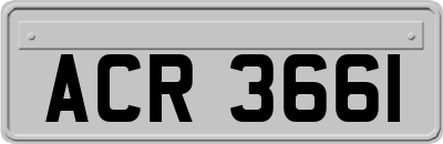 ACR3661