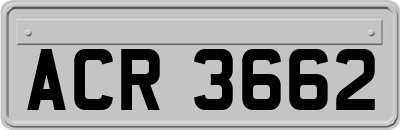 ACR3662