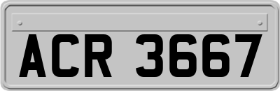 ACR3667