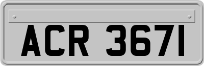 ACR3671