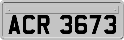 ACR3673