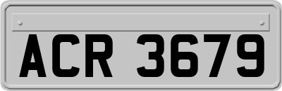 ACR3679