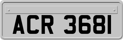 ACR3681