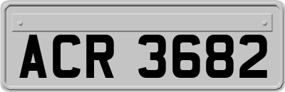 ACR3682