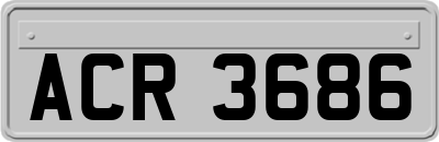 ACR3686