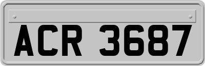 ACR3687