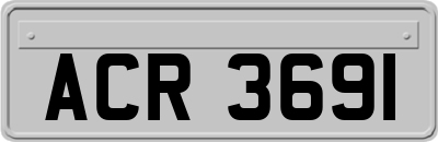 ACR3691