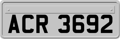 ACR3692