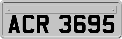 ACR3695