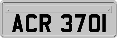 ACR3701