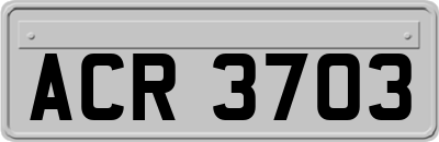 ACR3703