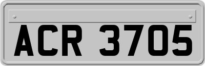 ACR3705