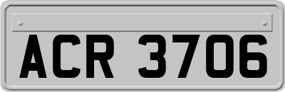 ACR3706