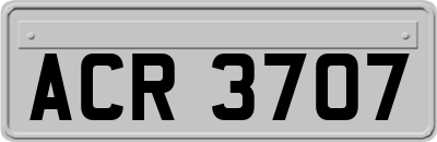 ACR3707