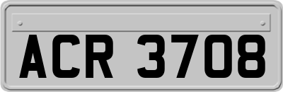 ACR3708