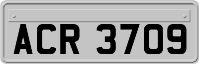 ACR3709