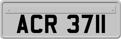 ACR3711
