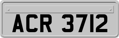 ACR3712