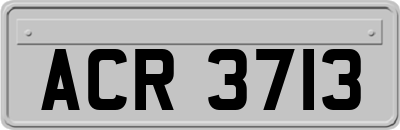 ACR3713