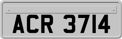 ACR3714